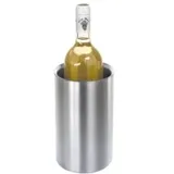 BLOMUS Easy Flaschenkühler (68237)