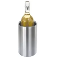 BLOMUS Easy Flaschenkühler (68237)