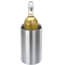 BLOMUS Easy Flaschenkühler (68237)