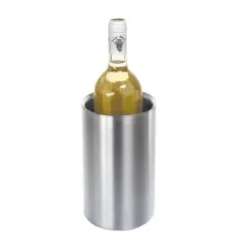 BLOMUS Easy Flaschenkühler (68237)