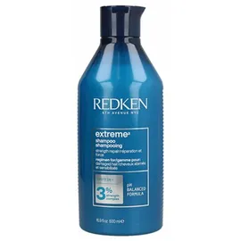 Redken Extreme Shampoo 500 ml