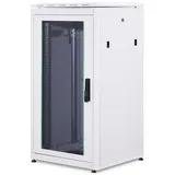 Digitus DN-19 22u-6/6-1