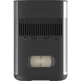 XGIMI MoGo 2 Pro