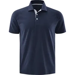 SCHNEIDER SPORTSWEAR schneider sportswear Herren, Dunkelblau, 52