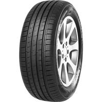 Minerva 209 185/60 R15 88H XL