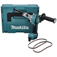 Makita DBS 180 ZJ Akku 18 V