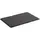 APS Naturschieferplatte, 24 x 15 cm,