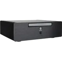 Bluechip INDUSTRYline S3000P Intel® CoreTM i5 Prozessor 14400T Prozessor