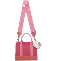 Fritzi aus Preußen Izzy09 pink cat