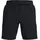 Under Armour Unstoppable Shorts Herren 001 black/white M