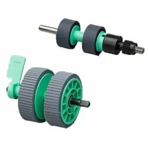 Brother PRKA2001 passend für ADS2400N Wartungskit für 200.000 Seiten