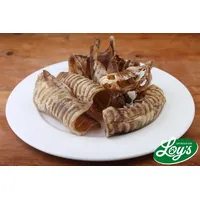 RINDERSTROSSEN 300 g
