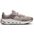 Herren Fog / Ash 45