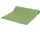Bodhi Yogamatte Rishikesh Premium 60 apfelgrün 1 St