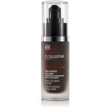 Collistar Man Magic Face Drops Self-Tanning Concentrate 30 ml