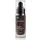 Collistar Man Magic Face Drops Self-Tanning Concentrate 30 ml