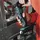 Makita DDA350RTJ