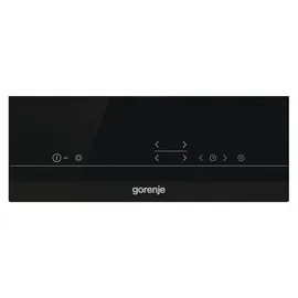 Gorenje ECT322BCSC