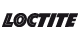 LOCTITE
