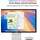Apple Mac mini M4 2024 16 GB RAM 256 GB SSD 10-Core GPU MU9D3D/A