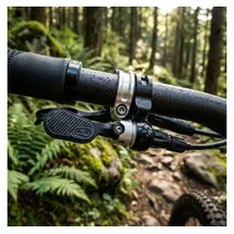 Crankbrothers Highline EVO Remote Kit 22.2mm