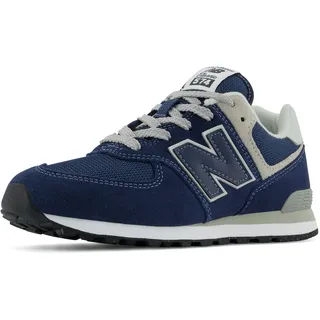 Core Kinder navy/white 36