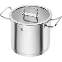 Zwilling Pro Kochtopf 24 cm rund