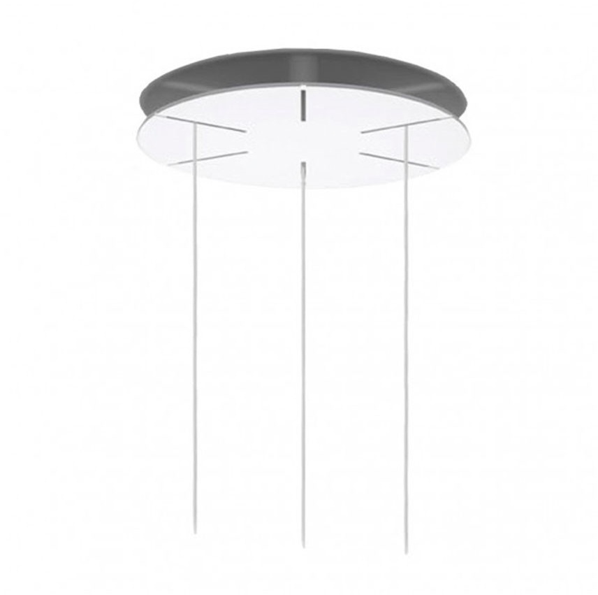 Foscarini - Baldachin Multi - 55