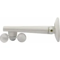 SOMFY Eolis WireFree io