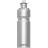 Sigg Move MyPlanet Grau 0,75 l