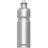 Sigg Move MyPlanet Grau 0,75 l