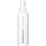 Sebastian Professional SEBASTIAN potion 9 lite treatment styler 150 ml