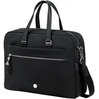 Samsonite Selection Karissa Evo Aktentasche,