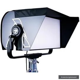 Aputure Nova P600c Regenschutz