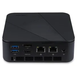 Acer Veriton NUC VN1502G Core 5 120U 0GB/0GB Barebone nOS DT.R6BEG.004