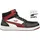 Puma Frontcourt S3 36