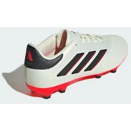 adidas Copa Pure 2 League FG Cloud White / Lucid Blue / Solar Red 43 1/3