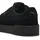 Puma Carina 3.0 Damen Black/Gold 38