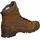 Haix Scout 2.0 Brown, Schuhgröße:41.5 UK 7.5) - Braun, Größe 41