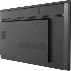 ViewSonic ViewBoard IFP55G1 55" schwarz