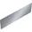 AR 1000x400x3