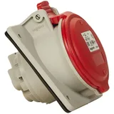 Legrand 555288 Mehrfarbig,