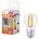 osram homelighting 1 St