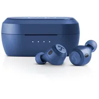 Teufel Real Blue TWS 3 Steel Blue
