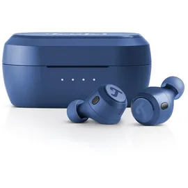 Teufel Real Blue TWS 3 Steel Blue