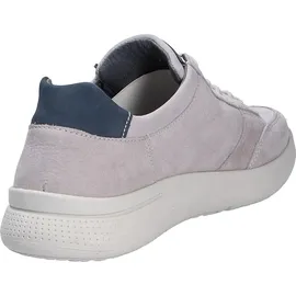 WALDLÄUFER Heiko Herren Lightgrey Jeans 44