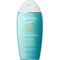 Biotherm Sun After 200 ml
