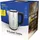 Russell Hobbs Heaton 1,7 l Edelstahl