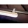 Newgarden New Garden BANANA BATTERY BULB