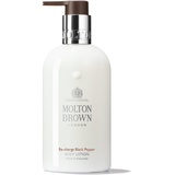 Molton Brown Re-Charge Black Pepper Body Lotion